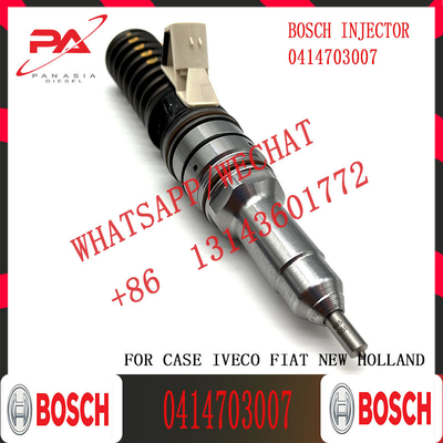 Diesel Fuel Injection Pump Injector 0414703002 0414703003 0414703005 0414703007