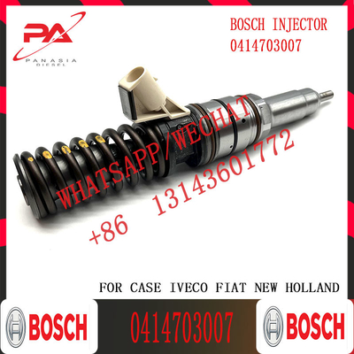 Diesel Fuel Injection Pump Injector 0414703002 0414703003 0414703005 0414703007