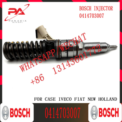 Diesel Fuel Injection Pump Injector 0414703002 0414703003 0414703005 0414703007