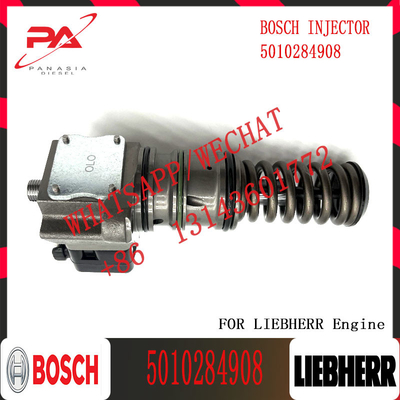 diesel engine fuel injection unit pump 0414750003 0414750002 E7-350 F00HN36635 313GC5227M 313GC5222M RVI 5010284908