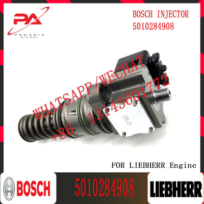 diesel engine fuel injection unit pump 0414750003 0414750002 E7-350 F00HN36635 313GC5227M 313GC5222M RVI 5010284908