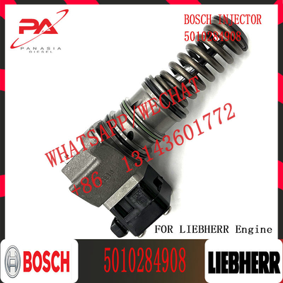 diesel engine fuel injection unit pump 0414750003 0414750002 E7-350 F00HN36635 313GC5227M 313GC5222M RVI 5010284908