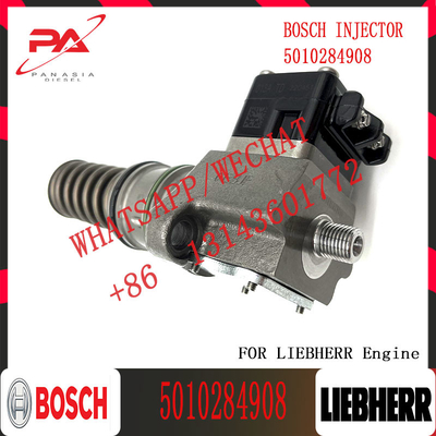 diesel engine fuel injection unit pump 0414750003 0414750002 E7-350 F00HN36635 313GC5227M 313GC5222M RVI 5010284908