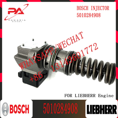 diesel engine fuel injection unit pump 0414750003 0414750002 E7-350 F00HN36635 313GC5227M 313GC5222M RVI 5010284908