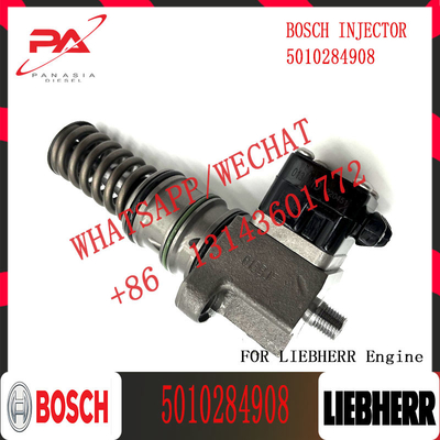 diesel engine fuel injection unit pump 0414750003 0414750002 E7-350 F00HN36635 313GC5227M 313GC5222M RVI 5010284908