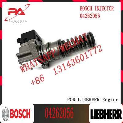 Made in China new fuel unit pump 0414755016 04262056 FOR  RENAULT