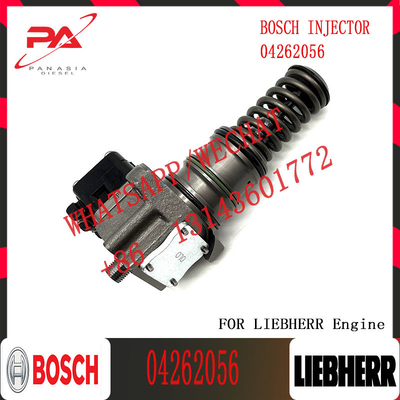 Made in China new fuel unit pump 0414755016 04262056 FOR  RENAULT