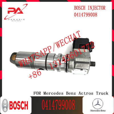 Tractor diesel engine fuel Injector unit pump 0414799008 0280746902 A0280746902 fuel injection pump