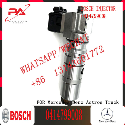 Tractor diesel engine fuel Injector unit pump 0414799008 0280746902 A0280746902 fuel injection pump