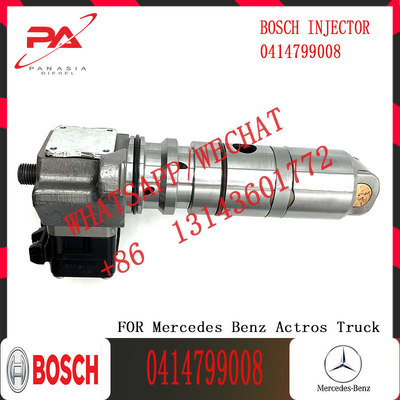 Tractor diesel engine fuel Injector unit pump 0414799008 0280746902 A0280746902 fuel injection pump