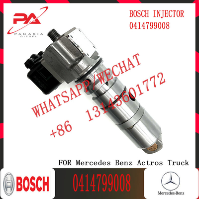 Tractor diesel engine fuel Injector unit pump 0414799008 0280746902 A0280746902 fuel injection pump