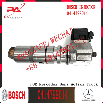HOT SALE Electronic Unit Pump 0414799014 0414799014 For Mercedes-Benz 0280749022