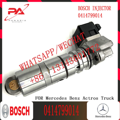HOT SALE Electronic Unit Pump 0414799014 0414799014 For Mercedes-Benz 0280749022