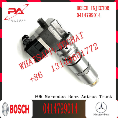 HOT SALE Electronic Unit Pump 0414799014 0414799014 For Mercedes-Benz 0280749022
