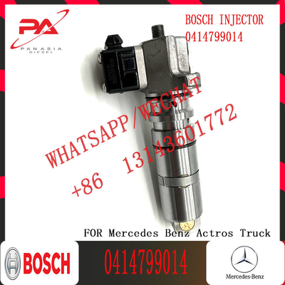 HOT SALE Electronic Unit Pump 0414799014 0414799014 For Mercedes-Benz 0280749022