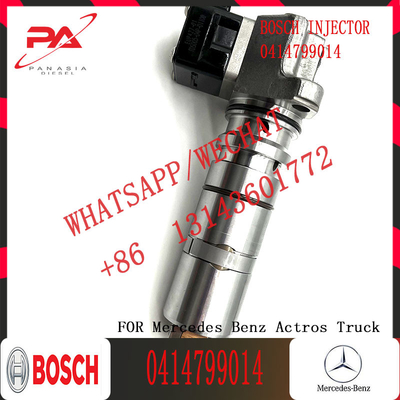 HOT SALE Electronic Unit Pump 0414799014 0414799014 For Mercedes-Benz 0280749022