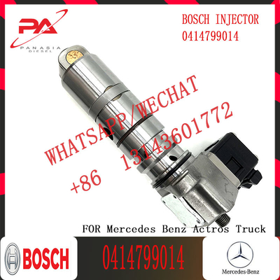 HOT SALE Electronic Unit Pump 0414799014 0414799014 For Mercedes-Benz 0280749022