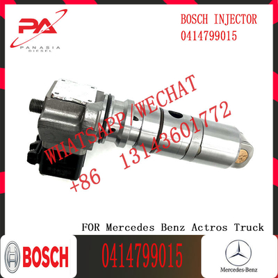 Diesel Fuel Injection Unit Pump 0414799030 0414799015 For Kho-dro Merc-edes 0280748902 A0280748902 0986445020