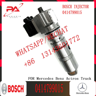 Diesel Fuel Injection Unit Pump 0414799030 0414799015 For Kho-dro Merc-edes 0280748902 A0280748902 0986445020