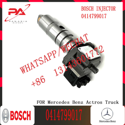 High quality Fuel Injection Pump 0414799032 0414799017 A0280749102 For V-O-L-V EC210B Excavator Citrioen Jaiguar Liand 3.0