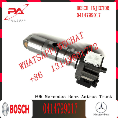 High quality Fuel Injection Pump 0414799032 0414799017 A0280749102 For V-O-L-V EC210B Excavator Citrioen Jaiguar Liand 3.0