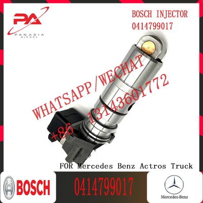 High quality Fuel Injection Pump 0414799032 0414799017 A0280749102 For V-O-L-V EC210B Excavator Citrioen Jaiguar Liand 3.0