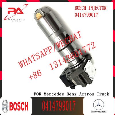 High quality Fuel Injection Pump 0414799032 0414799017 A0280749102 For V-O-L-V EC210B Excavator Citrioen Jaiguar Liand 3.0