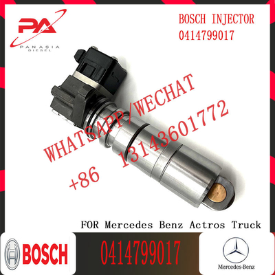 High quality Fuel Injection Pump 0414799032 0414799017 A0280749102 For V-O-L-V EC210B Excavator Citrioen Jaiguar Liand 3.0