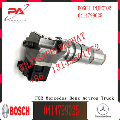 Electronic Unit Pump 0414799007 0414799008 0 414 799 008 0414799025 for MERCEDES BENZ 0280746902 ATEGO Vario