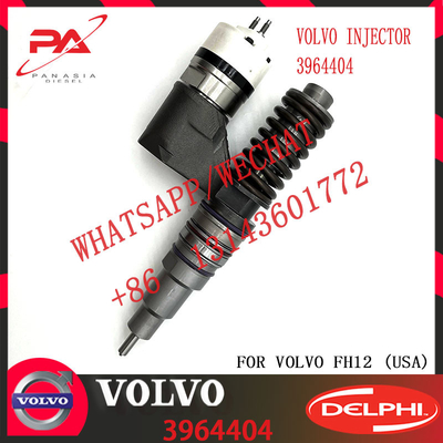 3155040 8113092 1677154 1547287 3964404 ELIC Engine Common Rail Fuel Injector 3964820 8170966 8113411 3169521 33800-8400