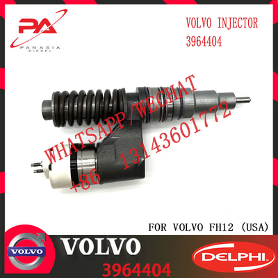 3155040 8113092 1677154 1547287 3964404 ELIC Engine Common Rail Fuel Injector 3964820 8170966 8113411 3169521 33800-8400