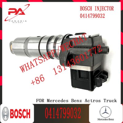 High quality Fuel Injection Pump 0414799032 0414799017 A0280749102 For V-O-L-V EC210B Excavator Citrioen Jaiguar Liand 3.0