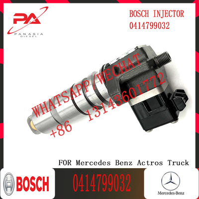 High quality Fuel Injection Pump 0414799032 0414799017 A0280749102 For V-O-L-V EC210B Excavator Citrioen Jaiguar Liand 3.0