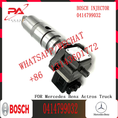 High quality Fuel Injection Pump 0414799032 0414799017 A0280749102 For V-O-L-V EC210B Excavator Citrioen Jaiguar Liand 3.0