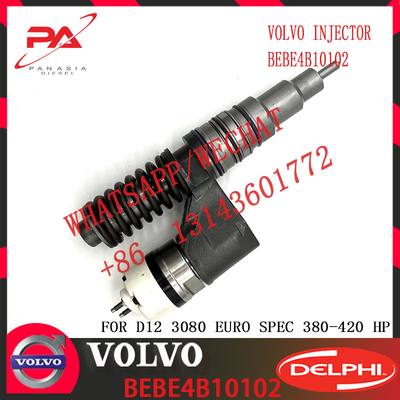 High quality diesel injector BEBE4B10102 8170966 3835257 0414702015 for diesel engine parts