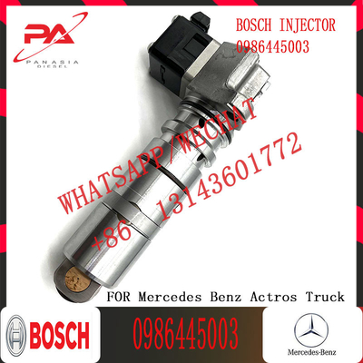 Engine fuel injector nozzle assy unit pump 0414799008 0986445103 0986445003 F00E200403 INJD73N 34109 for MERCEDES-BENZ