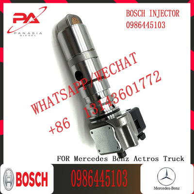 Diesel Unit Fuel Pump 0414799008 0414799027 0414799002 0986445103 F00E200403 0280746902 A0280746902 For MERCEDES BENZ