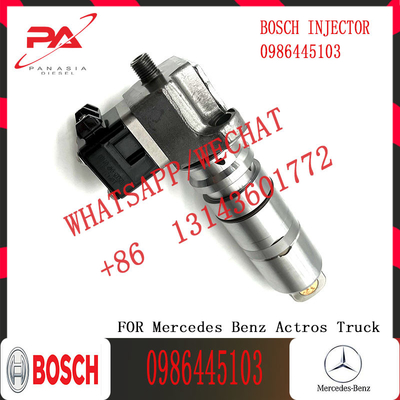 Diesel Unit Fuel Pump 0414799008 0414799027 0414799002 0986445103 F00E200403 0280746902 A0280746902 For MERCEDES BENZ