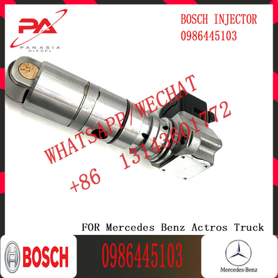 Diesel Unit Fuel Pump 0414799008 0414799027 0414799002 0986445103 F00E200403 0280746902 A0280746902 For MERCEDES BENZ