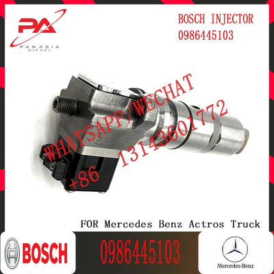 Diesel Unit Fuel Pump 0414799008 0414799027 0414799002 0986445103 F00E200403 0280746902 A0280746902 For MERCEDES BENZ