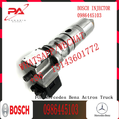 Diesel Unit Fuel Pump 0414799008 0414799027 0414799002 0986445103 F00E200403 0280746902 A0280746902 For MERCEDES BENZ
