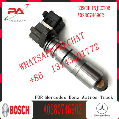 Tractor diesel engine fuel Injector unit pump 0414799008 0280746902 A0280746902 fuel injection pump
