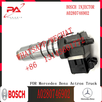 Tractor diesel engine fuel Injector unit pump 0414799008 0280746902 A0280746902 fuel injection pump