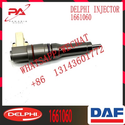 ORIGINAL COMMON RAIL INJECTOR BEBJ1A05001,1905002,1820820,1661060,1725282,1742535