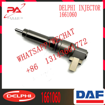ORIGINAL COMMON RAIL INJECTOR BEBJ1A05001,1905002,1820820,1661060,1725282,1742535