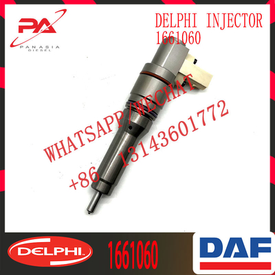 ORIGINAL COMMON RAIL INJECTOR BEBJ1A05001,1905002,1820820,1661060,1725282,1742535