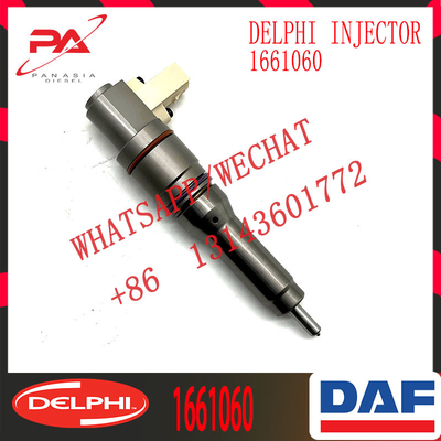 ORIGINAL COMMON RAIL INJECTOR BEBJ1A05001,1905002,1820820,1661060,1725282,1742535
