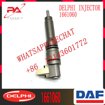 ORIGINAL COMMON RAIL INJECTOR BEBJ1A05001,1905002,1820820,1661060,1725282,1742535