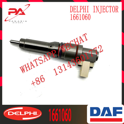 ORIGINAL COMMON RAIL INJECTOR BEBJ1A05001,1905002,1820820,1661060,1725282,1742535