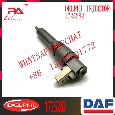 Wholesale Fuel Injector BEBJ1A05001 1905002 1820820 1661060 1725282 1742535 For DAF for XF more series in good service